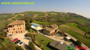 agriturismo-vista-drone